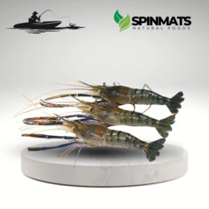 Image refers to Golda Chingri